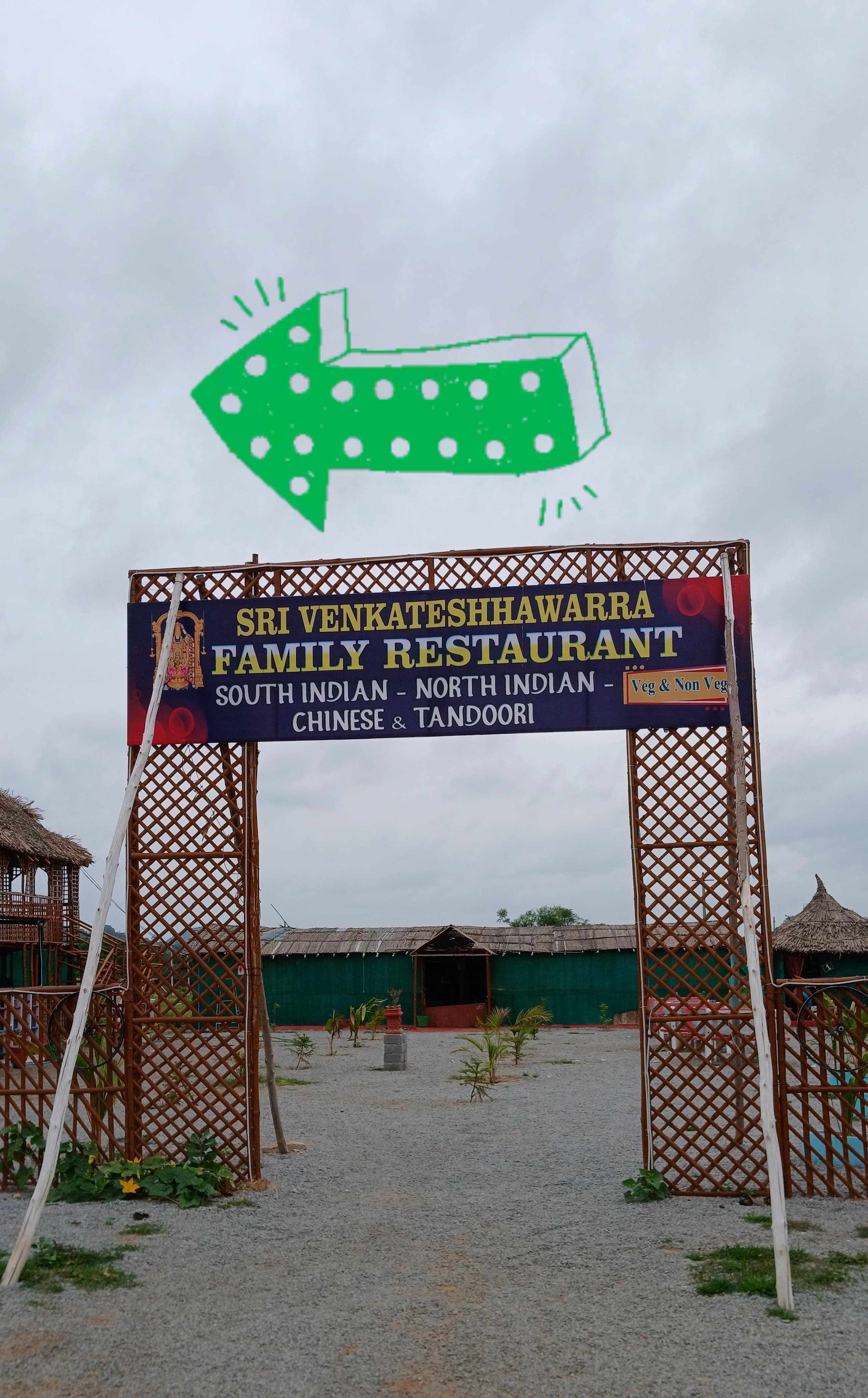 advertising